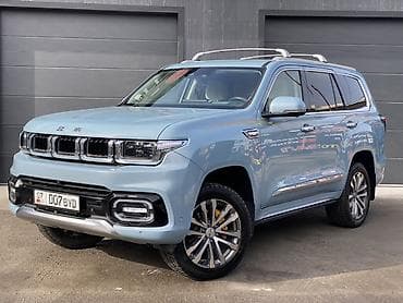 Поперечные дуги На рейлинги Б/у, Самовывоз