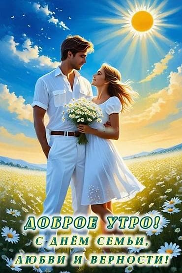 токмок сниму: Семья снимет дом в районе Беш-Кунгей на долгий срок! порядок и частоту — 1