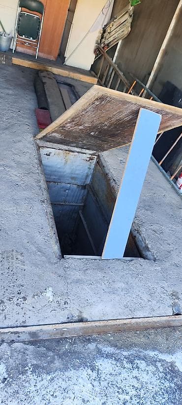 продам яву: 18 м², Металлический — 4