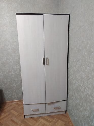 стол кровать: Стол для зала, Не раскладной, Прямоугольный — 5