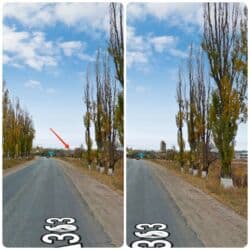 кафе на иссык куле: 33 соток, Для строительства, Красная книга, Тех паспорт — 5