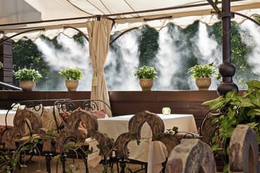 group: 💨Туман.кг (Уличное охлаждение, Туманообразование) – компания №1 в — 1