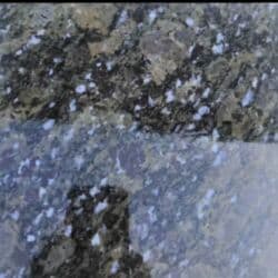 цена на столешницы для кухни: Подоконники, На заказ, Натуральный камень, Новый, Платная установка — 21