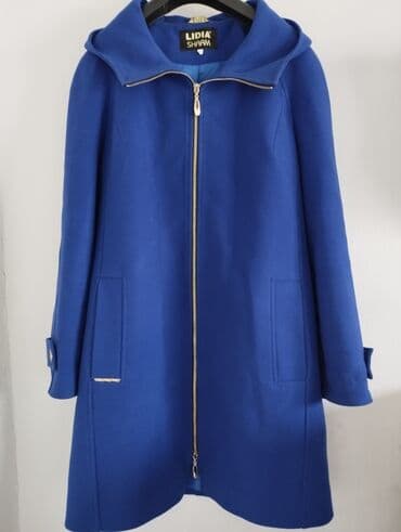 обувь ручной работы бишкек: Продаётся пальто деми в отличном состоянии. Обмен интересует на другое — 3