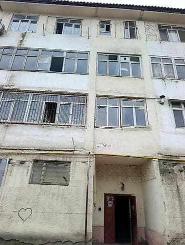виза индия: 4 комнаты, 78 м² — 5