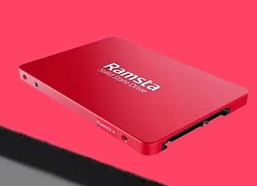 hdd 8tb: Накопитель для ПК, Б/у, SSD, Для ПК — 2