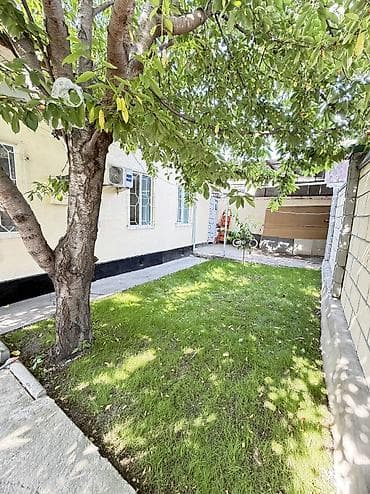 район ауца: 🏡 Продается дом 📍 Алтымышева / Матыева Рядом: университет МУК, Азия — 3