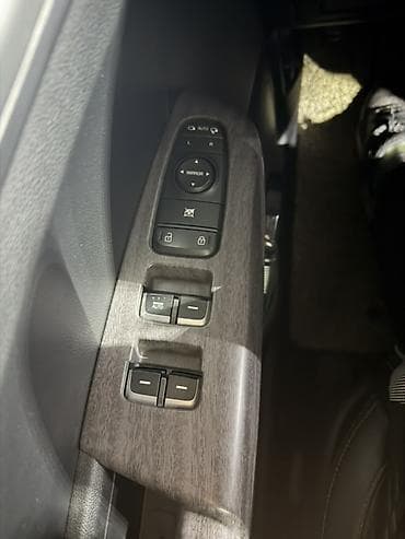 вагон бытовка: Kia Sportage the bold (рестайлинг) — компактный кроссовер в — 7