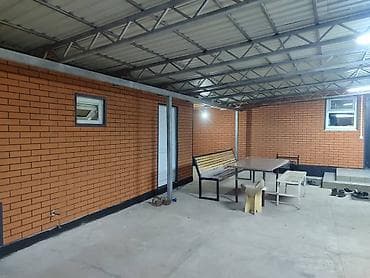 дверные накладки: Термопанели для фасада с декоративной «кирпичной» раскладкой - — 4