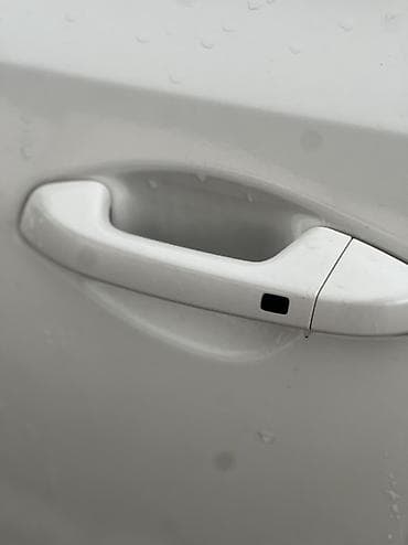 к3: Kia K3: 2022 г., 1.6 л, Автомат, Бензин, Седан — 5