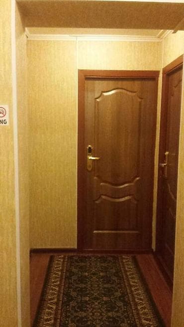 Металл сейф эшиктери: Коддуу эшик кулпусу, Жаңы, Кирүү эшиктери үчүн, Орнотуусуз — 3