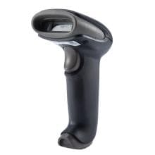 Особенности Высокая производительность 32 бита CPU, отличная at lalafo.kg Особенности Высокая производительность 32 бита CPU, отличная