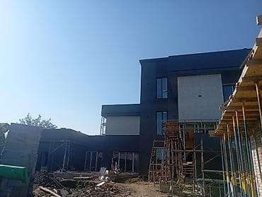 profile design: Ремонт фасада | Керамогранит Больше 6 лет опыта — 3