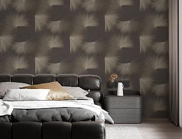 surface pen: Страна производства: Россия, цвет - Серый, Новые — 3