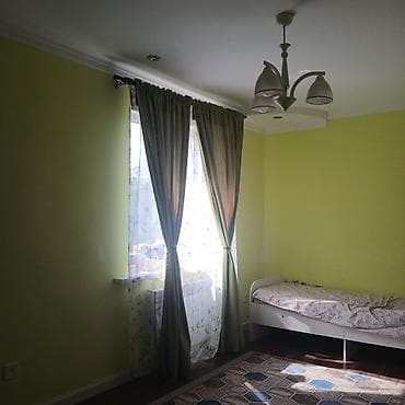 Продажа домов: Продаем дом для большой семьи:4 спальни, небольшой кабинет, зал, кухня — 4