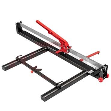 Сдам в аренду Кафелерезы