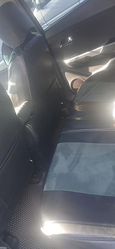 kia rey: Kia Rio: 2014 г., 1.6 л, Автомат, Бензин, Хэтчбэк — 4