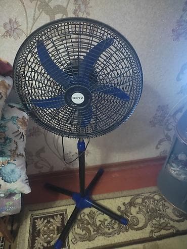 Уход за волосами: Продам! — 4