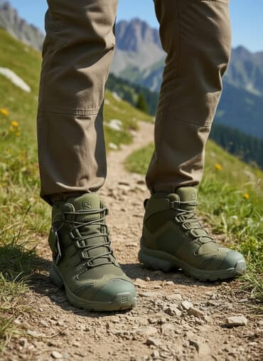 белорусская обувь для проблемных ног бишкек: Доставка бесплатно по городу Бишкек Тактические/треккинговые ботинки — 1