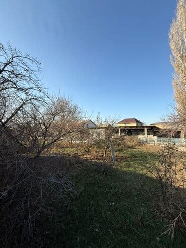 бишкек продаю дом село нижний алаарча: Үй, 80 кв. м, 5 бөлмө, Менчик ээси, Эски ремонт — 18