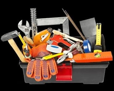 ремонт крыши многоквартирного дома бишкек: Толук оңдоо | Офистер, Батирлер, Үйлөр 6 жылдан ашык тажрыйба — 1