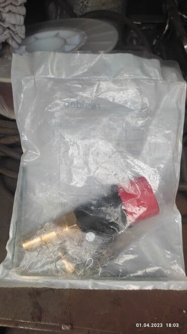 универсальный набор инструментов для дома: Установка батарей, Установка котлов, Подключение отопления Гарантия, Монтаж Больше 6 лет опыта — 16