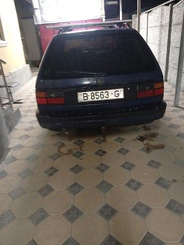 блок управления мазда: Mazda 626: 1994 г., 1.8 л, Механика, Бензин, Седан — 6