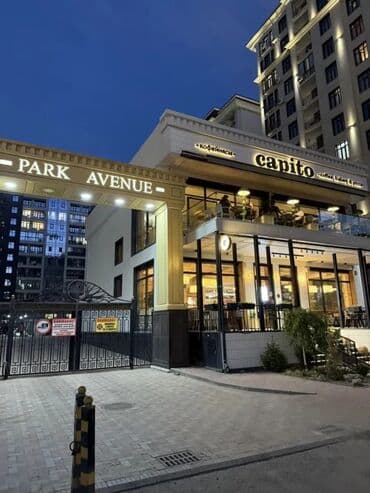 Сниму квартиру: 1 комната, 18 м², 106 серия, 9 этаж, Дизайнерский ремонт — 3