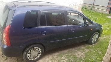 huynday sonata: Продаётся компактный семейный универсал синего цвета. Основные — 4