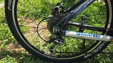 speedone frame: Продаю надёжный велик который никогда не подводил! 6 лет катаюсь из — 5