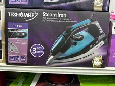 утюг orvica отзывы: Утюги Техномир Новые отличное качество С покрытием Цены от 1700 и — 1