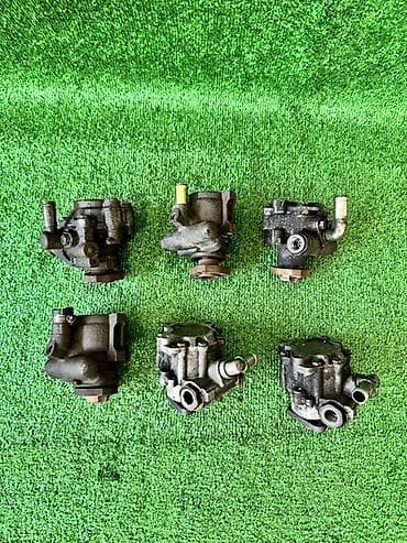 матиз калонка: Гидроусилитель Volkswagen — 2