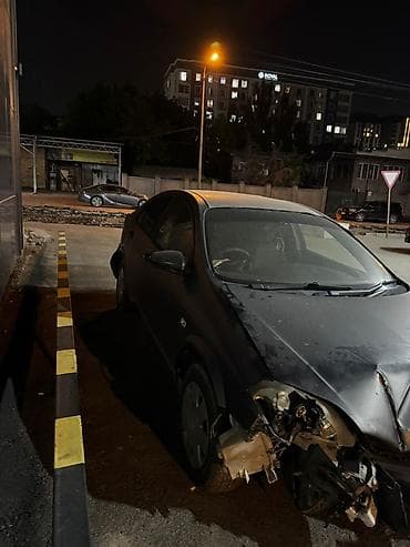 помпа ниссан примера р11: Nissan Almera Classic: 2001 г., Автомат, Бензин, Седан — 2