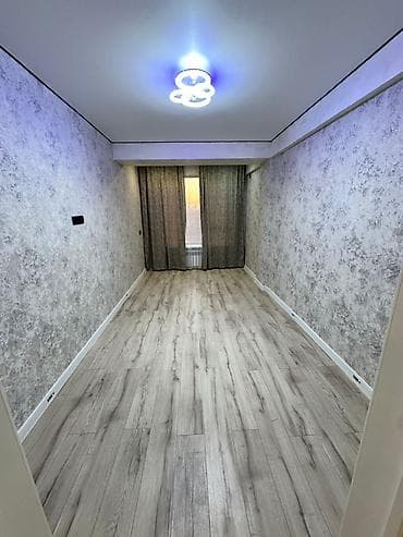 Продажа квартир: 2 комнаты, 60 м², Элитка, 5 этаж, Евроремонт — 7