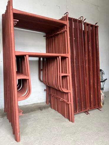 аренда буфет: Прадаю стройтелный леса
Оптом леса сатылат
Леса сатылат 
Леса — 5