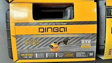 установка кафели: Беспроводной вибратор для укладки плитки (Tile Tiling/Vibrator — 3