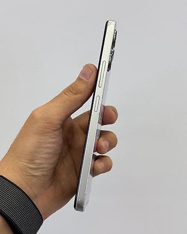 redmi watch 4 бишкек: Redmi, Redmi 12, Колдонулган, 128 ГБ, түсү - Боз, 2 SIM — 5