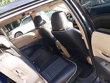 bmw e9: Subaru B9 Tribeca: 2006 г., 3 л, Газ, Кроссовер — 5