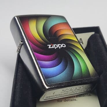 Атайын кийим: Оригинальные ветрозащитные зажигалки Zippo 100% оригинал. Смотрите все — 23
