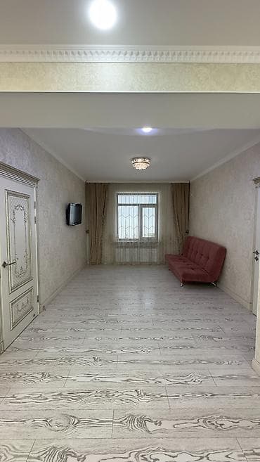seven development: Закрытый VIP-городок напротив 12-го микрорайона Если для вас важны — 8