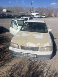 старекс хундай: Toyota Camry: 1998 г., 2 л, Автомат, Бензин, Седан — 2