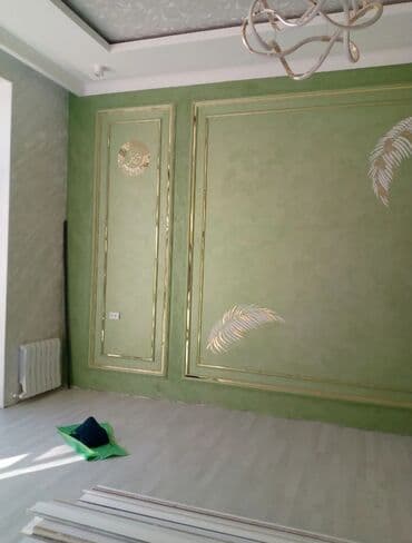 в дубае: Ремонт под ключ | Квартиры Больше 6 лет опыта — 5