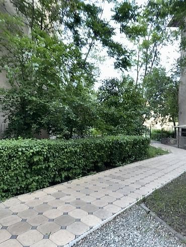 Батирлер: 3 бөлмө, 70 м², Жеке план, 2 кабат, Косметикалык ремонт — 6