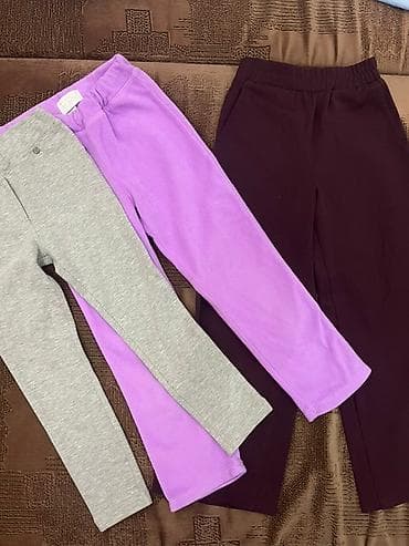 Автокреслолор: Комплект, түсү - Саргыч боз — 6