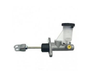 запчасти на мицубиси паджеро 2: Рабочий Цилиндр сцепления MITSUBISHI Главный Цилиндр сцепления — 6