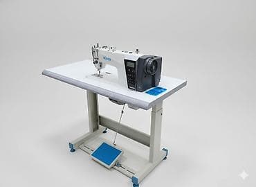 Maqi, В наличии, Бесплатная доставка