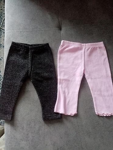 вещи италия: Жынсылар жана шымдар, Жаңы — 6