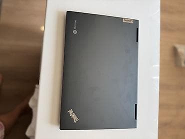 nokia c3: Lenovo ThinkPad C13 Yoga Chromebook — трансформер 2‑в‑1 на базе — 4