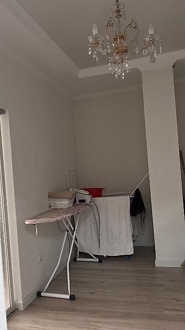 Квартиры: 3 комнаты, 100 м², Элитка, 4 этаж — 7