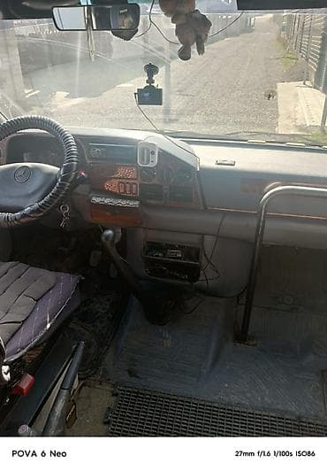 суу кампа: Продаю объем 2.9 1999 года состояние отличное мотор сделали не давно — 5